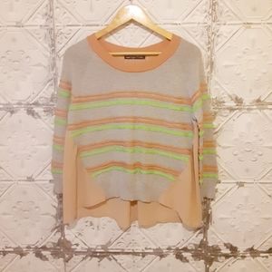 basic house - Poshmark